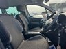 USED 2015 15 PEUGEOT PARTNER 1.6 HDI TEPEE OUTDOOR 5d 112 BHP REAR SLIDING DOORS +  AIR CON +  STEERING CONTROLS +  GREAT BOOT SPACE +  AUX CONNECTION +  16 INCH ALLOYS +