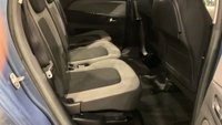 USED 2014 64 CITROEN C4 PICASSO 1.6 E-HDI AIRDREAM VTR PLUS ETG6 5d 113 BHP 