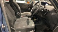 USED 2014 64 CITROEN C4 PICASSO 1.6 E-HDI AIRDREAM VTR PLUS ETG6 5d 113 BHP 