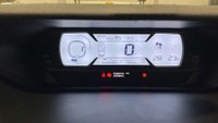 USED 2014 64 CITROEN C4 PICASSO 1.6 E-HDI AIRDREAM VTR PLUS ETG6 5d 113 BHP 
