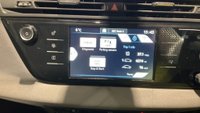 USED 2014 64 CITROEN C4 PICASSO 1.6 E-HDI AIRDREAM VTR PLUS ETG6 5d 113 BHP 