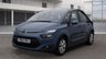 USED 2014 64 CITROEN C4 PICASSO 1.6 E-HDI AIRDREAM VTR PLUS ETG6 5d 113 BHP 