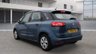 USED 2014 64 CITROEN C4 PICASSO 1.6 E-HDI AIRDREAM VTR PLUS ETG6 5d 113 BHP 