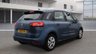 USED 2014 64 CITROEN C4 PICASSO 1.6 E-HDI AIRDREAM VTR PLUS ETG6 5d 113 BHP 