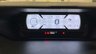 USED 2014 64 CITROEN C4 PICASSO 1.6 E-HDI AIRDREAM VTR PLUS ETG6 5d 113 BHP 