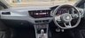 USED 2019 19 VOLKSWAGEN POLO 2.0 GTI PLUS TSI DSG 5d 198 BHP 