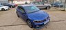 USED 2019 19 VOLKSWAGEN POLO 2.0 GTI PLUS TSI DSG 5d 198 BHP 