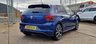 USED 2019 19 VOLKSWAGEN POLO 2.0 GTI PLUS TSI DSG 5d 198 BHP 