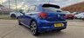 USED 2019 19 VOLKSWAGEN POLO 2.0 GTI PLUS TSI DSG 5d 198 BHP 