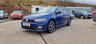 USED 2019 19 VOLKSWAGEN POLO 2.0 GTI PLUS TSI DSG 5d 198 BHP 