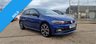 USED 2019 19 VOLKSWAGEN POLO 2.0 GTI PLUS TSI DSG 5d 198 BHP 
