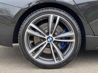 USED 2015 65 BMW 3 SERIES 2.0 320D XDRIVE M SPORT 4d 188 BHP 