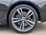 USED 2015 65 BMW 3 SERIES 2.0 320D XDRIVE M SPORT 4d 188 BHP 