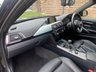 USED 2015 65 BMW 3 SERIES 2.0 320D XDRIVE M SPORT 4d 188 BHP 