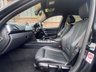 USED 2015 65 BMW 3 SERIES 2.0 320D XDRIVE M SPORT 4d 188 BHP 
