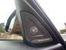 USED 2015 65 BMW 3 SERIES 2.0 320D XDRIVE M SPORT 4d 188 BHP 
