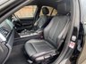 USED 2015 65 BMW 3 SERIES 2.0 320D XDRIVE M SPORT 4d 188 BHP 