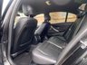 USED 2015 65 BMW 3 SERIES 2.0 320D XDRIVE M SPORT 4d 188 BHP 