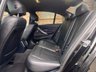 USED 2015 65 BMW 3 SERIES 2.0 320D XDRIVE M SPORT 4d 188 BHP 