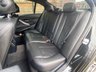 USED 2015 65 BMW 3 SERIES 2.0 320D XDRIVE M SPORT 4d 188 BHP 