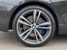 USED 2015 65 BMW 3 SERIES 2.0 320D XDRIVE M SPORT 4d 188 BHP 