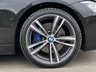 USED 2015 65 BMW 3 SERIES 2.0 320D XDRIVE M SPORT 4d 188 BHP 