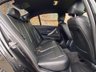 USED 2015 65 BMW 3 SERIES 2.0 320D XDRIVE M SPORT 4d 188 BHP 