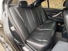 USED 2015 65 BMW 3 SERIES 2.0 320D XDRIVE M SPORT 4d 188 BHP 