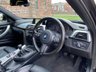 USED 2015 65 BMW 3 SERIES 2.0 320D XDRIVE M SPORT 4d 188 BHP 