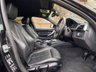 USED 2015 65 BMW 3 SERIES 2.0 320D XDRIVE M SPORT 4d 188 BHP 