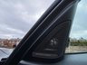 USED 2015 65 BMW 3 SERIES 2.0 320D XDRIVE M SPORT 4d 188 BHP 