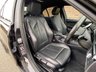 USED 2015 65 BMW 3 SERIES 2.0 320D XDRIVE M SPORT 4d 188 BHP 