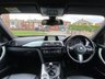USED 2015 65 BMW 3 SERIES 2.0 320D XDRIVE M SPORT 4d 188 BHP 