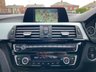 USED 2015 65 BMW 3 SERIES 2.0 320D XDRIVE M SPORT 4d 188 BHP 