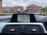 USED 2015 65 BMW 3 SERIES 2.0 320D XDRIVE M SPORT 4d 188 BHP 