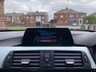 USED 2015 65 BMW 3 SERIES 2.0 320D XDRIVE M SPORT 4d 188 BHP 