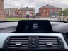 USED 2015 65 BMW 3 SERIES 2.0 320D XDRIVE M SPORT 4d 188 BHP 