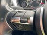 USED 2015 65 BMW 3 SERIES 2.0 320D XDRIVE M SPORT 4d 188 BHP 