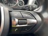USED 2015 65 BMW 3 SERIES 2.0 320D XDRIVE M SPORT 4d 188 BHP 
