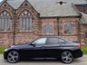 USED 2015 65 BMW 3 SERIES 2.0 320D XDRIVE M SPORT 4d 188 BHP 
