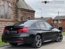 USED 2015 65 BMW 3 SERIES 2.0 320D XDRIVE M SPORT 4d 188 BHP 