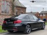 USED 2015 65 BMW 3 SERIES 2.0 320D XDRIVE M SPORT 4d 188 BHP 