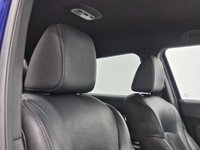 USED 2015 15 NISSAN JUKE 1.5 TEKNA DCI 5d 110 BHP 