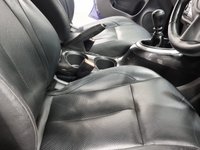 USED 2015 15 NISSAN JUKE 1.5 TEKNA DCI 5d 110 BHP 