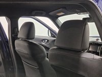 USED 2015 15 NISSAN JUKE 1.5 TEKNA DCI 5d 110 BHP 
