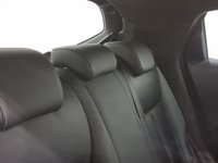 USED 2015 15 NISSAN JUKE 1.5 TEKNA DCI 5d 110 BHP 