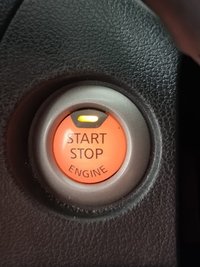USED 2015 15 NISSAN JUKE 1.5 TEKNA DCI 5d 110 BHP 
