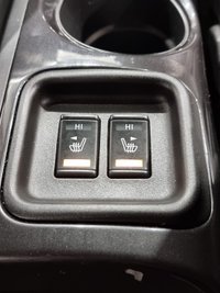 USED 2015 15 NISSAN JUKE 1.5 TEKNA DCI 5d 110 BHP 
