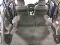 USED 2015 15 NISSAN JUKE 1.5 TEKNA DCI 5d 110 BHP 