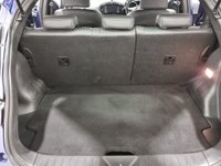 USED 2015 15 NISSAN JUKE 1.5 TEKNA DCI 5d 110 BHP 